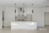 26 Skye Avenue, Moama, NSW 2731-Image