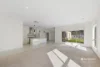 26 Skye Avenue, Moama, NSW 2731-Image