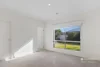26 Skye Avenue, Moama, NSW 2731-Image