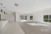 26 Skye Avenue, Moama, NSW 2731-Image
