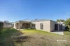 26 Skye Avenue, Moama, NSW 2731-Image