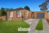 26 Skye Crescent, Endeavour Hills, Vic 3802