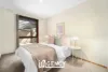 26 Skye Crescent, Endeavour Hills, Vic 3802-Image