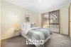 26 Skye Crescent, Endeavour Hills, Vic 3802-Image