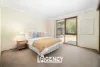 26 Skye Crescent, Endeavour Hills, Vic 3802-Image