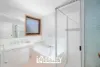 26 Skye Crescent, Endeavour Hills, Vic 3802-Image