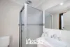 26 Skye Crescent, Endeavour Hills, Vic 3802-Image