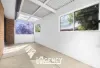 26 Skye Crescent, Endeavour Hills, Vic 3802-Image