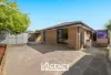 26 Skye Crescent, Endeavour Hills, Vic 3802-Image
