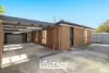 26 Skye Crescent, Endeavour Hills, Vic 3802-Image