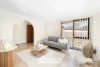 26 Skye Crescent, Endeavour Hills, Vic 3802-Image