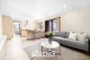 26 Skye Crescent, Endeavour Hills, Vic 3802-Image