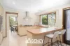 26 Skye Crescent, Endeavour Hills, Vic 3802-Image