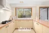 26 Skye Crescent, Endeavour Hills, Vic 3802-Image