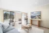 26 Skye Crescent, Endeavour Hills, Vic 3802-Image