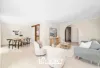 26 Skye Crescent, Endeavour Hills, Vic 3802-Image