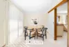 26 Skye Crescent, Endeavour Hills, Vic 3802-Image