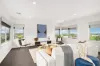 26 Slim Dusty Circuit, Moncrieff, ACT 2914