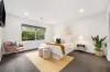 26 Slim Dusty Circuit, Moncrieff, ACT 2914-Image