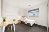 26 Slim Dusty Circuit, Moncrieff, ACT 2914-Image