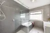 26 Slim Dusty Circuit, Moncrieff, ACT 2914-Image