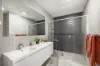 26 Slim Dusty Circuit, Moncrieff, ACT 2914-Image