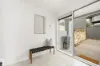 26 Slim Dusty Circuit, Moncrieff, ACT 2914-Image