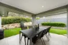 26 Slim Dusty Circuit, Moncrieff, ACT 2914-Image