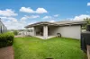 26 Slim Dusty Circuit, Moncrieff, ACT 2914-Image