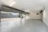 26 Slim Dusty Circuit, Moncrieff, ACT 2914-Image
