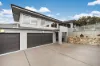 26 Slim Dusty Circuit, Moncrieff, ACT 2914-Image