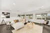26 Slim Dusty Circuit, Moncrieff, ACT 2914-Image
