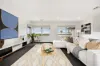 26 Slim Dusty Circuit, Moncrieff, ACT 2914-Image