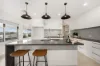 26 Slim Dusty Circuit, Moncrieff, ACT 2914-Image
