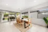 26 Slim Dusty Circuit, Moncrieff, ACT 2914-Image