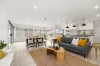 26 Slim Dusty Circuit, Moncrieff, ACT 2914-Image