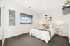 26 Slim Dusty Circuit, Moncrieff, ACT 2914-Image
