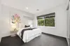 26 Slim Dusty Circuit, Moncrieff, ACT 2914-Image