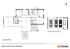 26 Slim Dusty Circuit, Moncrieff, ACT 2914-Floorplan
