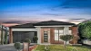 26 Sloane Drive, Clyde North VIC 3978-Image