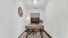 26 Sloane Drive, Clyde North VIC 3978-Image