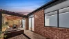 26 Sloane Drive, Clyde North VIC 3978-Image