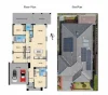 26 Sloane Drive, Clyde North VIC 3978-Image