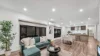 26 Sloane Drive, Clyde North VIC 3978-Image