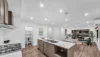 26 Sloane Drive, Clyde North VIC 3978-Image