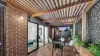 26 Sloane Drive, Clyde North VIC 3978-Image