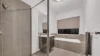 26 Sloane Drive, Clyde North VIC 3978-Image