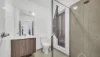 26 Sloane Drive, Clyde North VIC 3978-Image