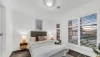 26 Sloane Drive, Clyde North VIC 3978-Image