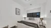 26 Sloane Drive, Clyde North VIC 3978-Image
